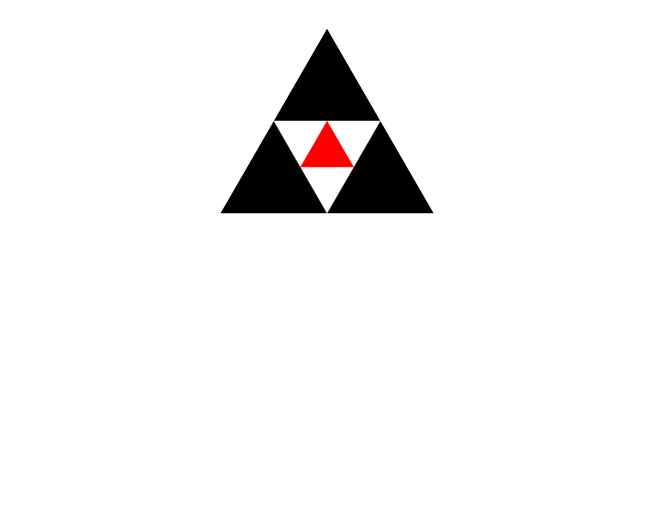 Chitralekha Studios