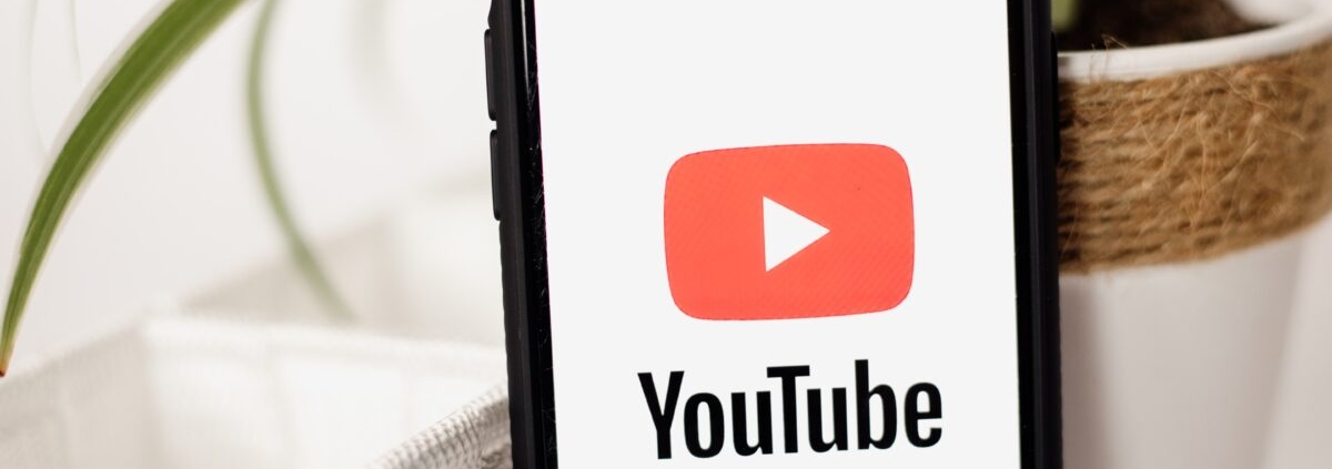 Types of YouTube ads you can run in 2022