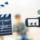 What You Need To Know Before Hiring a Video Production Company