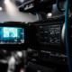 video production companies in Hyderabad